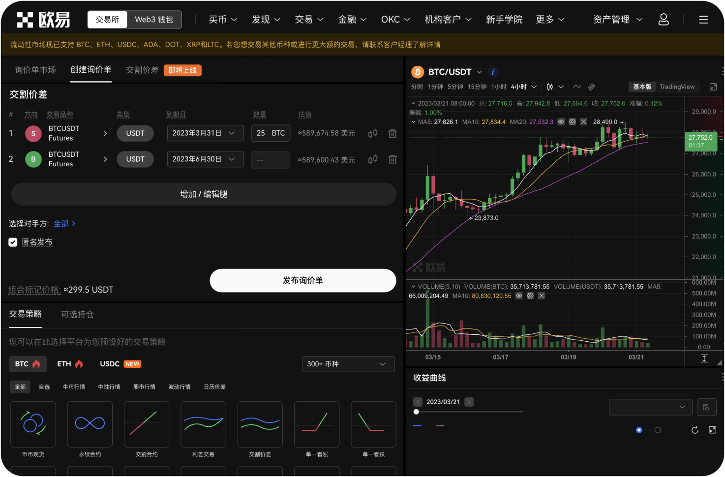 如果我在交易中遇到“FOMO”情绪怎么办